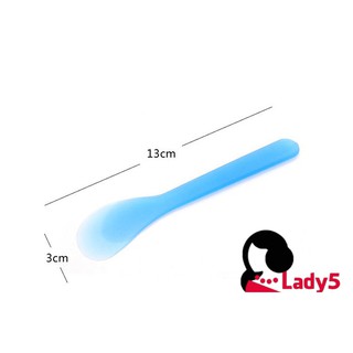 Thìa Đắp Mặt Nạ Loại Xịn siêu rẻ