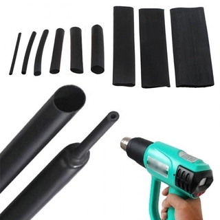 Bộ 150 Ống Co Nhiệt