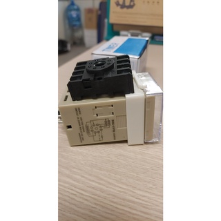[Giá gốc] Bộ đếm sản phẩm ( Counter ) DH48J-8A (bao gồm cả đế)