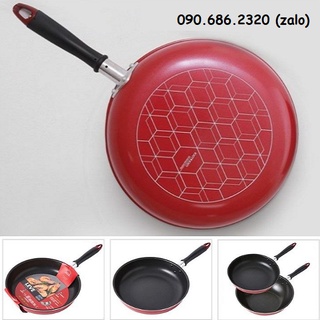 Chảo chống dính lock&lock - chảo chống dính