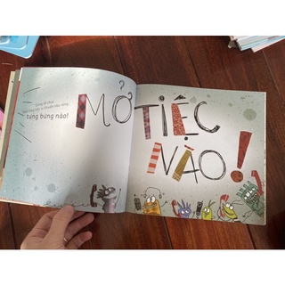 Sách-Thắc mắc về vi khuẩn ( lẻ tự chọn)