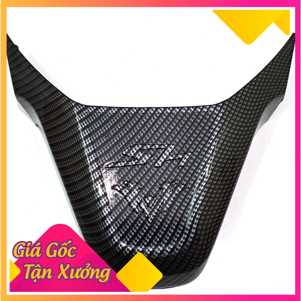 COMBO SH 2017-2019 Bộ carbon (TRỌN BỘ) HÀNG ARTISTAR LOẠI 1  (Ảnh Sp thật)