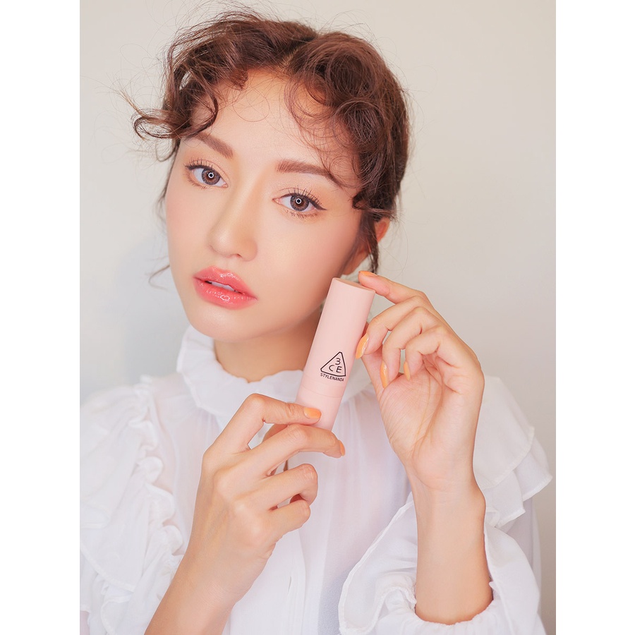 Kem nền dạng thỏi 3CE LAYER COVERING STICK FOUNDATION - 3CE VietNam Leemin | BigBuy360 - bigbuy360.vn