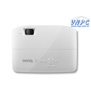 Máy chiếu BenQ MX535