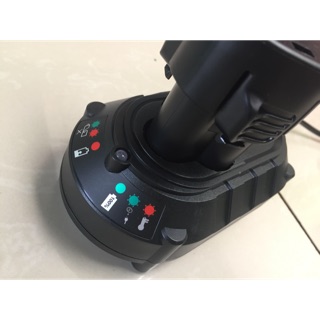 Pin sạc cho máy makita 10.8v