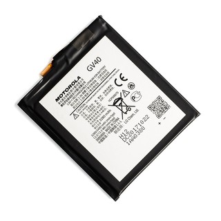 Pin motorola moto Z force chính hãng