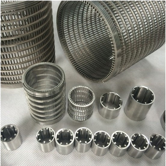 Ống lọc inox | Shopee Việt Nam
