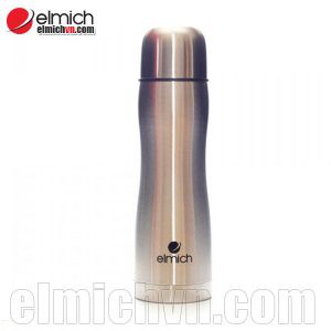 Bình giữ nhiệt Elmich EL-6391