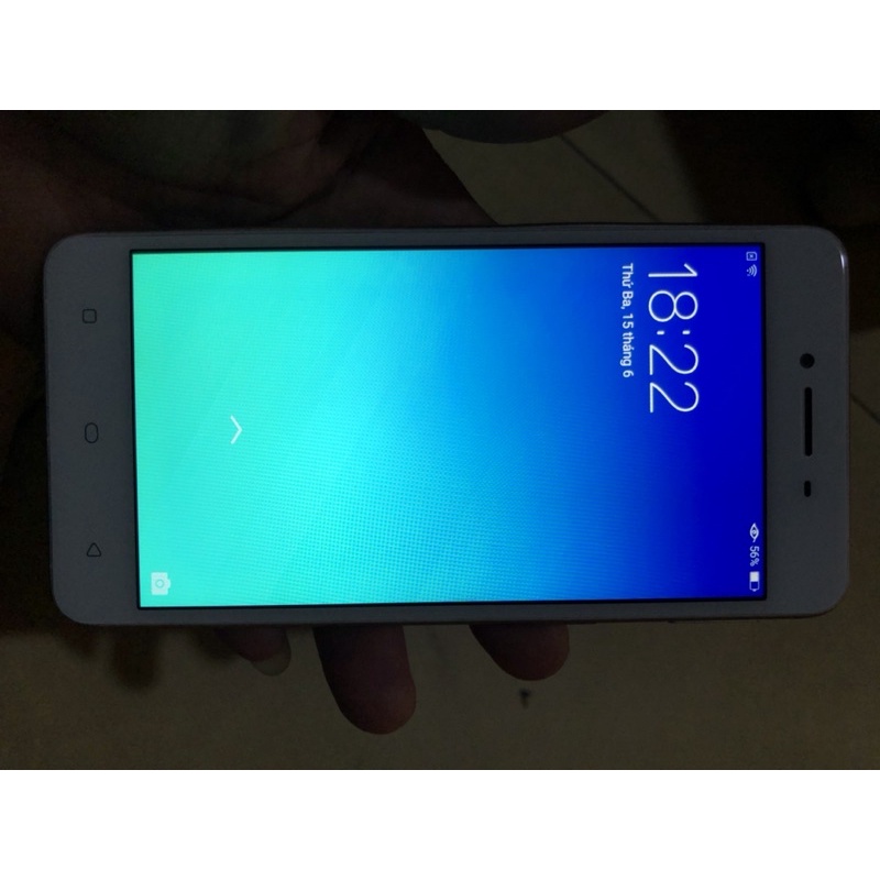 Điện thoại oppo neo 9 (A37) | BigBuy360 - bigbuy360.vn