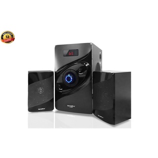 Loa soundmax a926/2.1 - hàng chính hãng