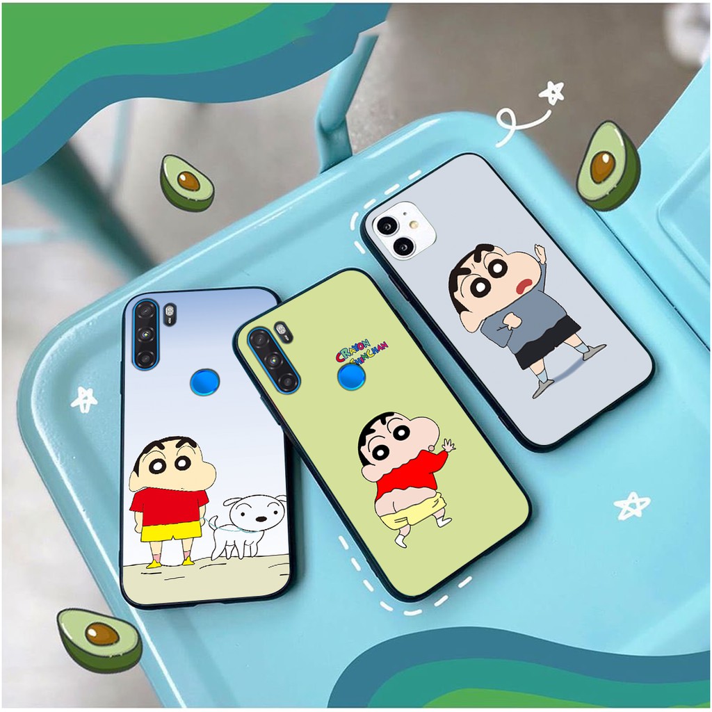 [HOT] ỐP LƯNG VSMART ACTIVE 3 BỀN ĐẸP-IN HÌNH CHẤT LƯỢNG CAO