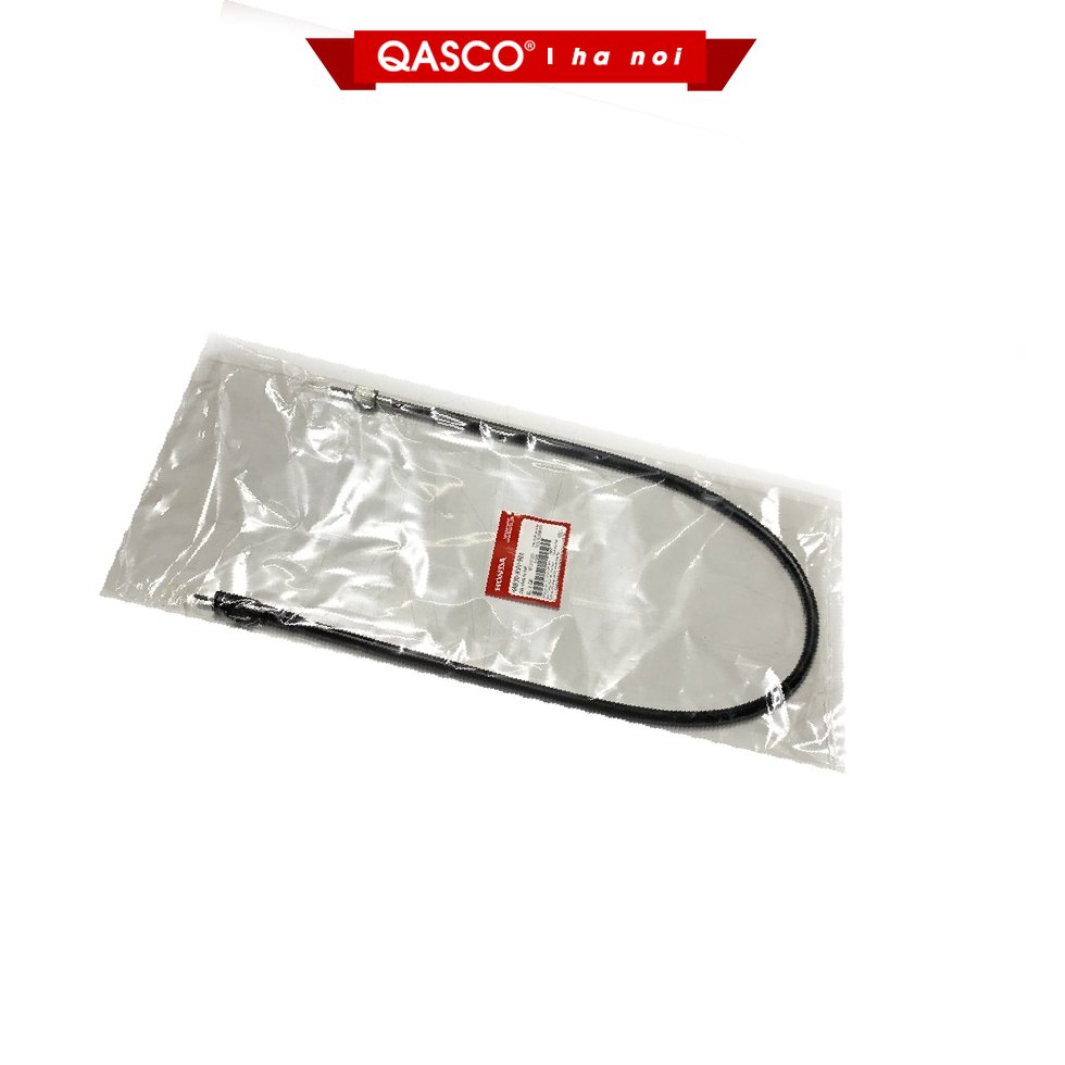 Dây công tơ mét DREAM 100 (44830KVV901) - HN