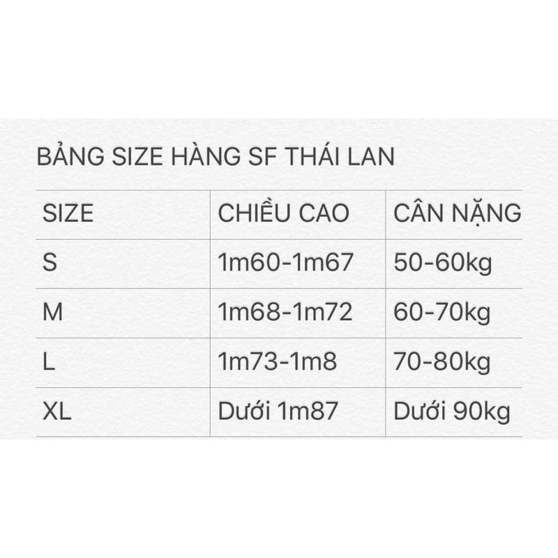 BỘ QUẦN ÁO BÓNG ĐÁ ĐỘI TUYỂN ANH MÀU TRẮNG 2021 SF THÁI