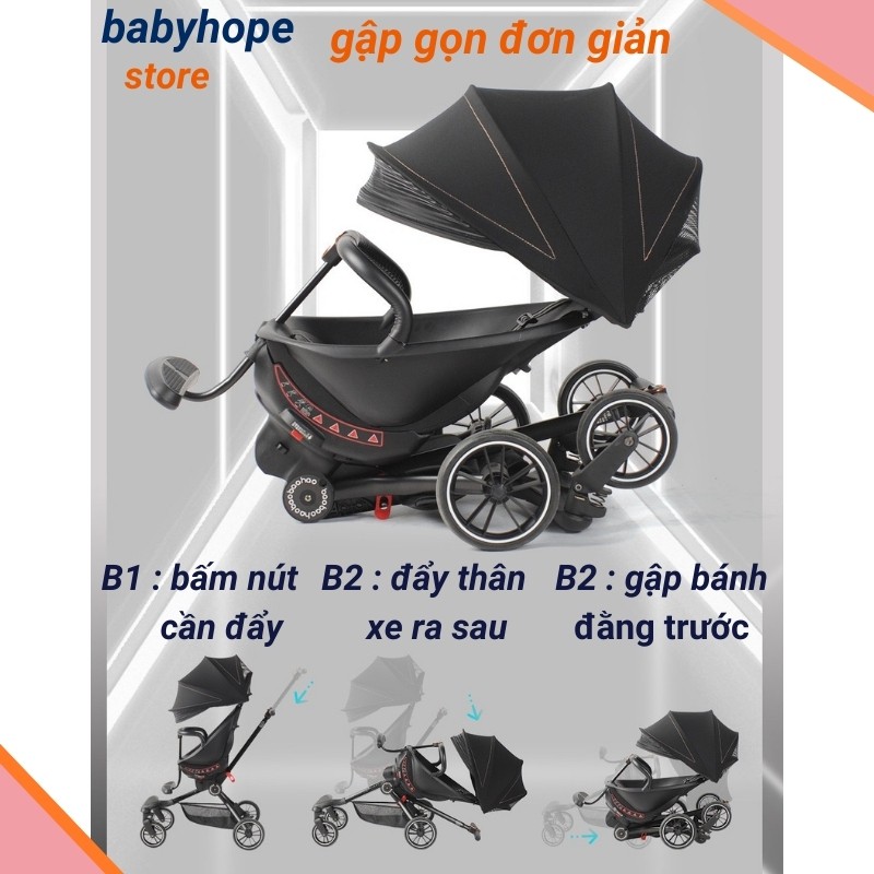 Dép cross , dép sục nữ nam duet hàn quốc đi mưa cao cấp đẹp nhất tặng 12 sticker , box , full tag