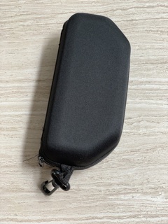 Hộp Đựng Mắt Kính Size lớn