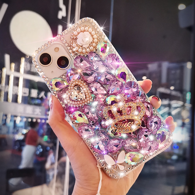 Ốp Điện Thoại Silicon Mềm Chống Rơi Cho iPhone 11 Pro MAX 12 Pro MAX 13 Pro MAX 13 Mini X XS XR XS MAX 7Plus 8Plus