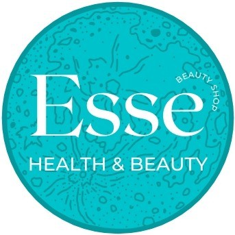 ESSE Beauty Shop