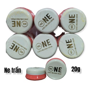 Lố 12 Kem One Ne Thái Lan Trần  20g