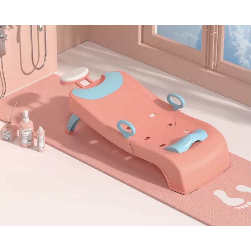 slide