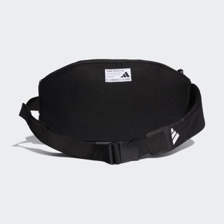 Túi đeo chéo đen Das classic urban backpack unisex