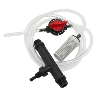 Thiết bị châm phân tự động venturi 21mm