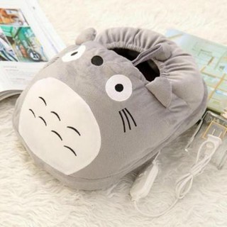 Sưởi chân cắm điện sưởi ấm mùa đông giá rét nhiều hình
