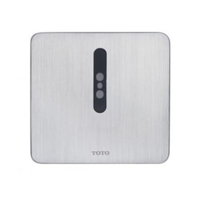 Van Xả Tiểu Cảm Ứng TOTO DUE126UK Dùng Pin