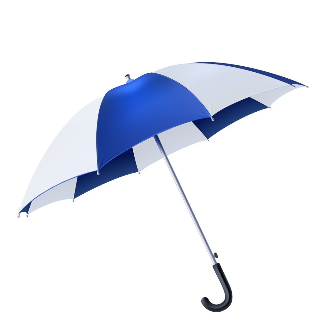 Bộ chống nắng & dưỡng da tối ưu NIVEA(tinh chất chống nắng 30ml+tinh chất dưỡng thể trắng da ban ngày 180ml)Tặng kèm dù | BigBuy360 - bigbuy360.vn