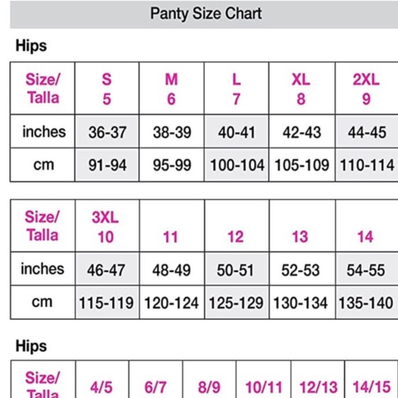 Hàng xuất xịn - Set 5c Quần lót cotton dáng Briefs xuất khẩu có big size