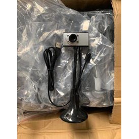 webcam máy tính 720 | BigBuy360 - bigbuy360.vn