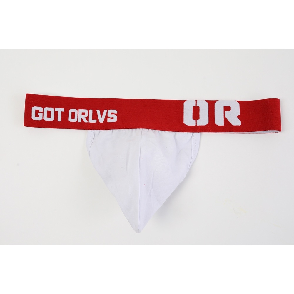 Quần lót lọt khe cho nam ORLVS thiết kế gợi cảm quyến rũ