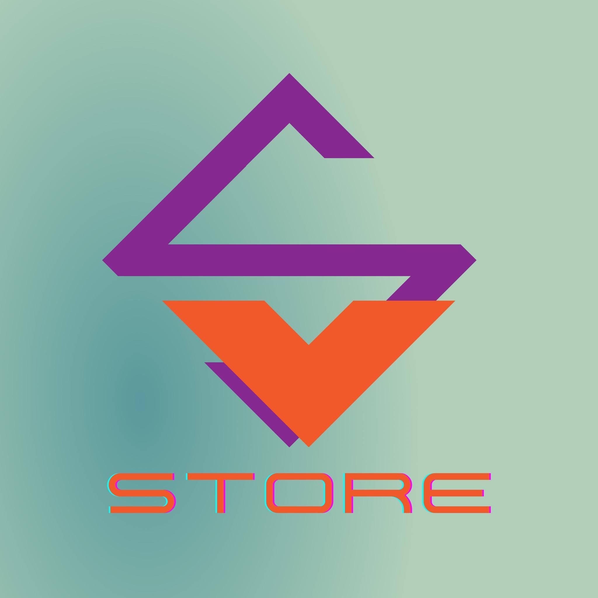 SVSTORE.COM.VN