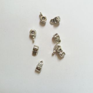 Ttvd62 - phụ kiện trang trí như hình