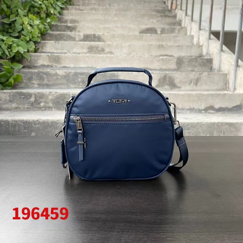 Tumi voyageur Nữ Địu nylon Túi 196459Đặt Hàng Trước)