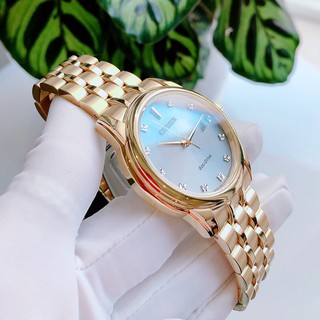 Đồng hồ nam Citizen BM7342-50A