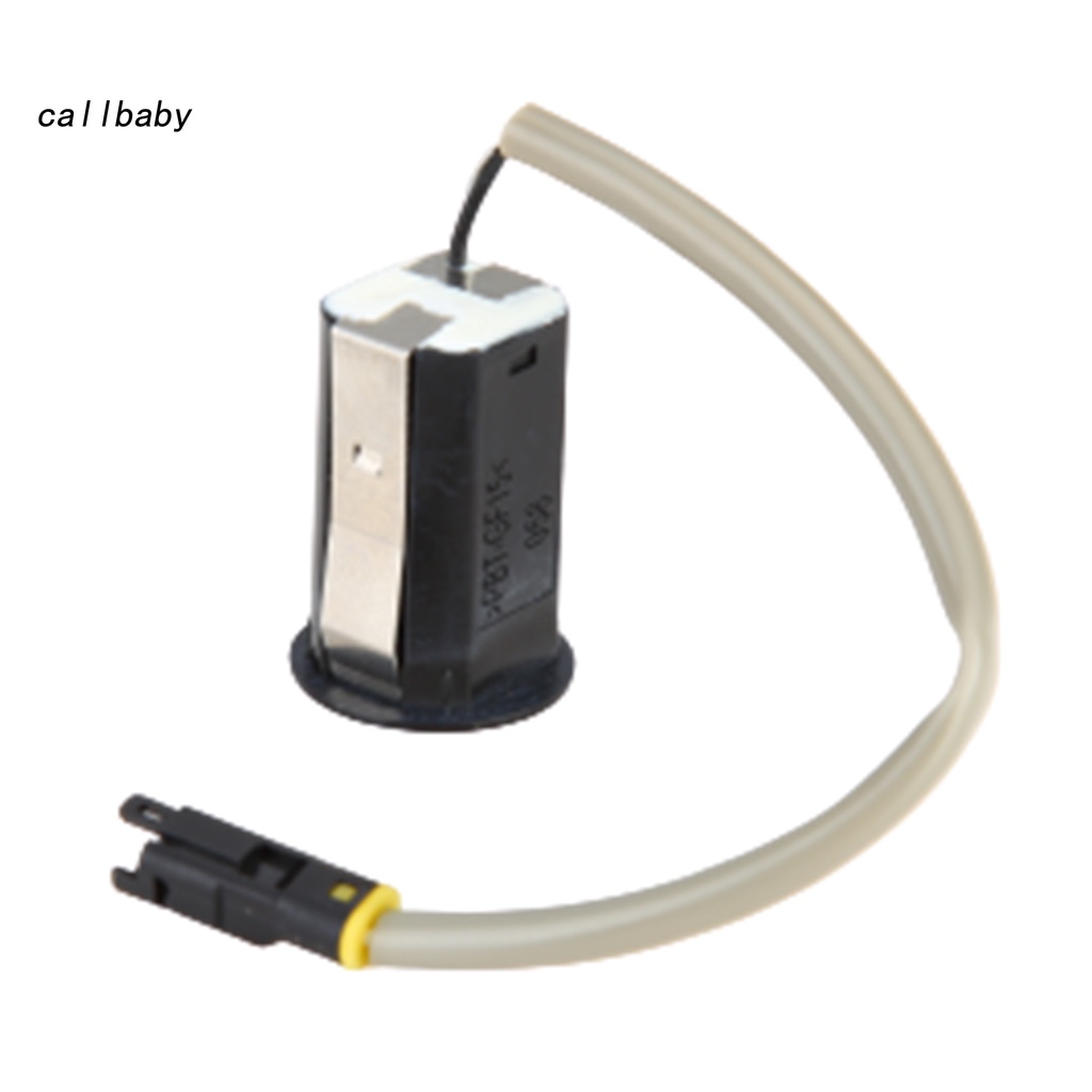 Cảm biến đỗ xe PZ362-00201 cho Toyota Camry For Lexus
 | BigBuy360 - bigbuy360.vn