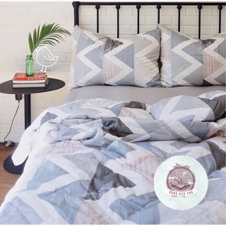 Ga cotton lụa satin Hàn Quốc. Hàng cao cấp