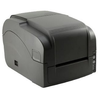 Máy in mã vạch antech 2200i