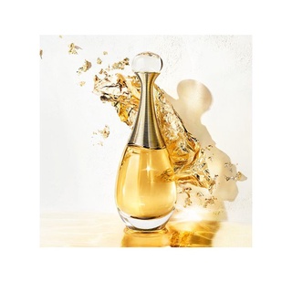 Nước hoa Dior J'adore EDP (5ml/10ml/20ml)
