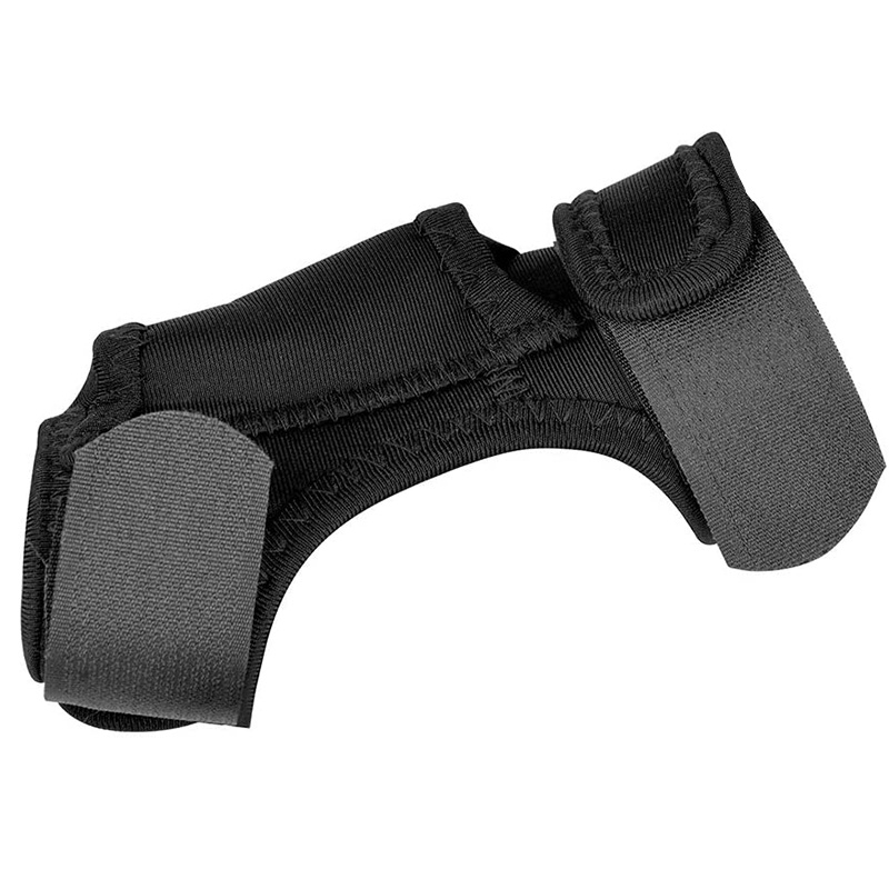 Găng tay đeo cổ tay có đèn pin dùng khi lặn