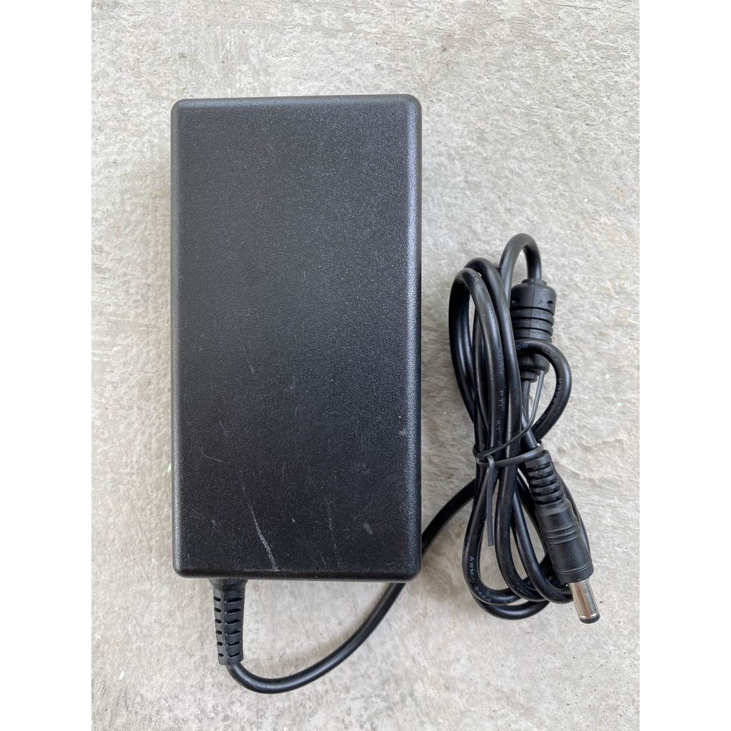 Nguồn Loa Kéo 15V 6A có vỏ