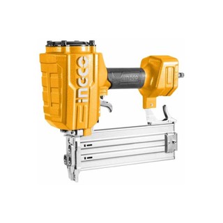 Súng bắn đinh bê tông hơi Ingco ACN18641