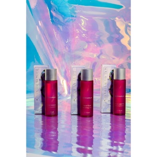 Dermarium miniatures collection toner • 5 dòng toner