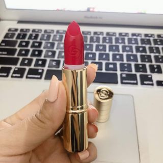 Son cao cấp