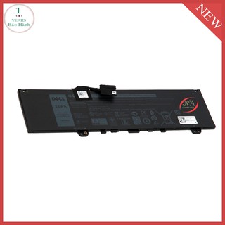 Pin dell Inspiron. 7373