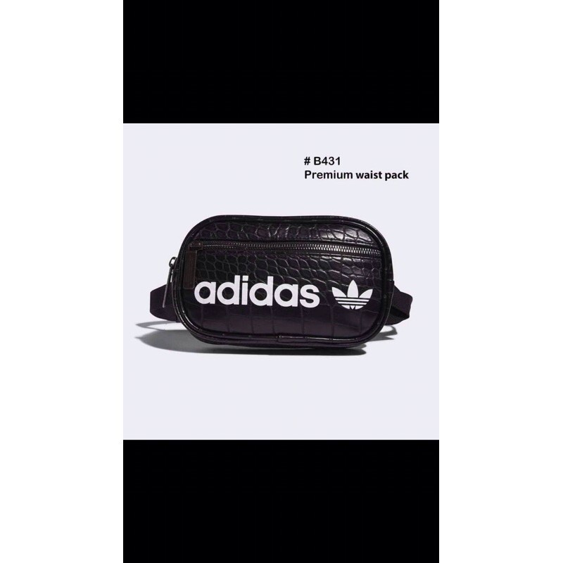 Túi đeo 2 kiểu ADIDAS hàng Thailand Full tag code siêu đẹp | BigBuy360 - bigbuy360.vn