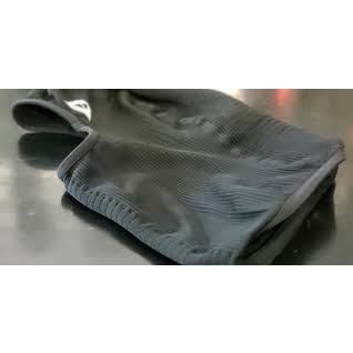 Khăn trùm đầu Daines D-Core balaclava