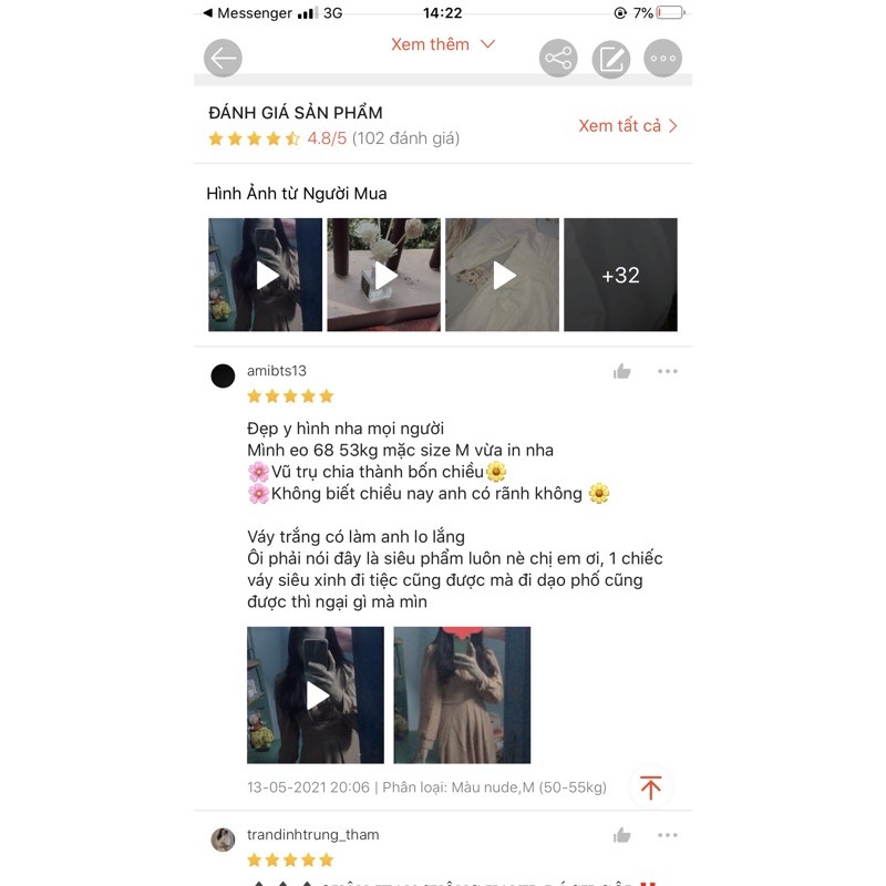 [Mã WAMT1505 giảm 10K đơn 0K] Đầm dự tiệc tay xoè cách điệu julliet dress | BigBuy360 - bigbuy360.vn