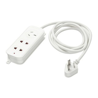 Ô dù che nắng mưa cán dài Ikea