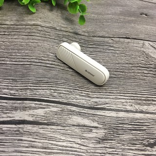 Tai nghe Bluetooth cao cấp GENAI B112